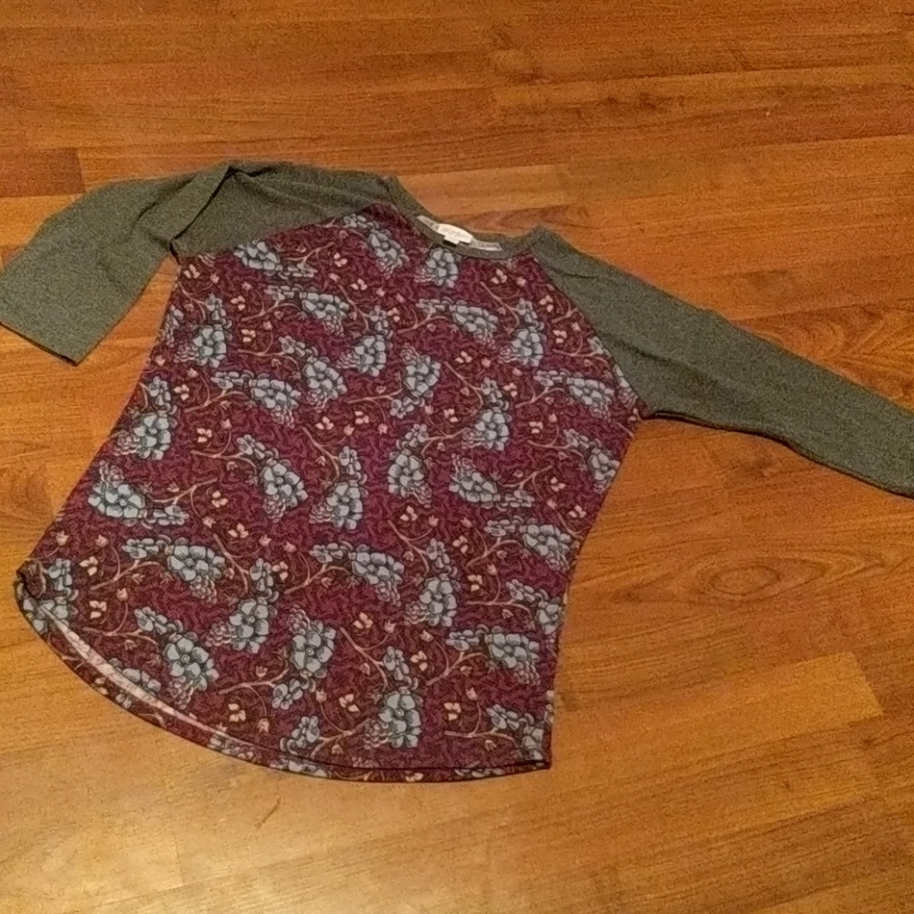 Shirt